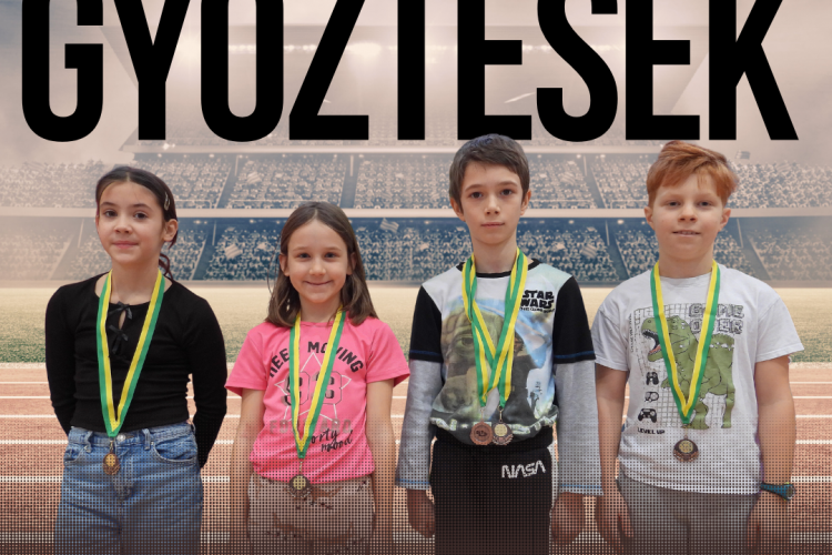 Felsővárosi (1).png